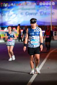 BIB: 
                            <button type="button" onclick="openModal(23297774)" class="btn btn-primary btn-sm float-right btn-popup" data-toggle="modal" data-target=".modal-high-quality">
                        <i class="fas fa-shopping-cart"></i> Add to Cart
                    </button>
                                            <button type="button" onclick="isThisMe(23297774, true)" class="btn btn-success btn-sm float-right btn-popup btn-isme hidden" data-toggle="tooltip" data-placement="bottom" title="นี่คือรูปของคุณใช่ไหม คลิกที่นี่เพื่อเอาเข้าอัลบั้ม">
                        <i class="fas fa-plus"></i> Add to album
                    </button>
                    <button type="button" onclick="isThisMe(23297774, false)" class="btn btn-warning btn-sm float-right btn-popup btn-isnotme hidden">
                        <i class="fas fa-ban"></i> Remove from album
                    </button>